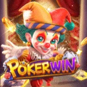w188 Game 12