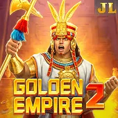 w188 Game 11
