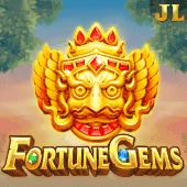 w188 Game 09