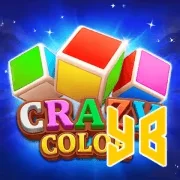 w188 Game 08