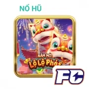 w188 Game 07