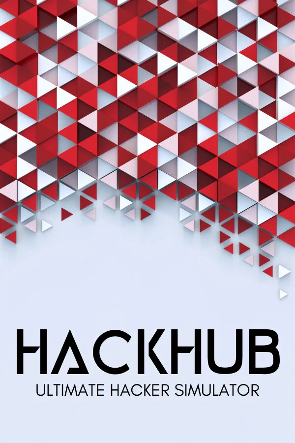 W188 hình thức cá cược trực tuyến